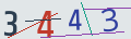 verifycode